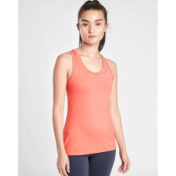 🌸‎ Athleta | Performance Racerback Tank top - Picture 1 of 8